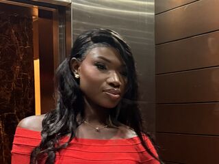 camgirl pic ChannelVoss