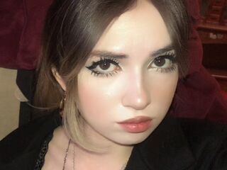 girl sex cam CharaDraheim