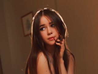 camgirl sex photo CharilWilson