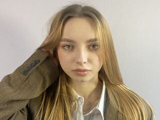 jasmin livesex ChariseKuhnke