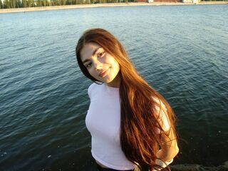 camgirl masturbating with vibrator CharityRobes