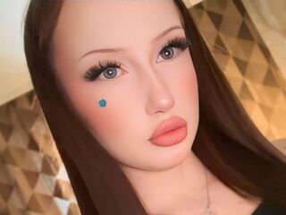 camsex photo CharlenaSloane