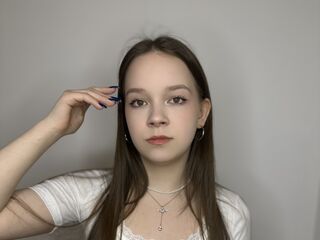 flirt chat room CharleneAplin