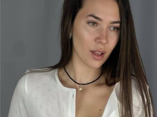 free sex chat CharleneKnow