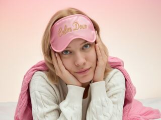 kinky cam video CharlieFenniman