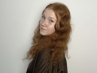 jasmin cam slut CharlotteMunter