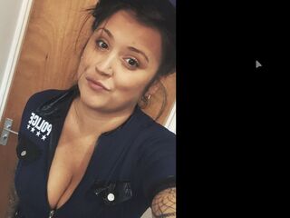 cam girl showing pussy CharlotteSnow