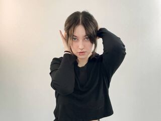 live sex cam picture ChasityDanaher