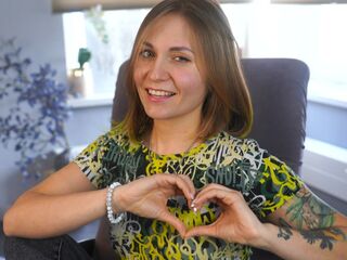 naked girl with webcam ChauFullmore