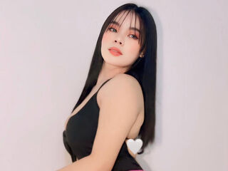 porn webcam photo ChealseaMarie