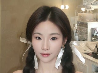 free jasmin web cam ChenChuChu