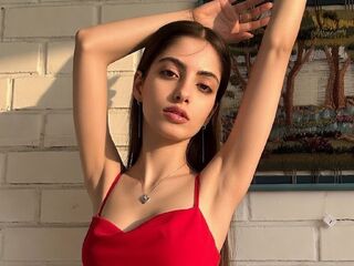cam whore livesex CherlyDouglas