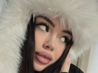 hardcore sex webcam show CherlynDarm