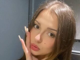 beautiful cam girl CherlynRosario