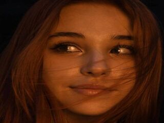 free online chat CherrieBeed