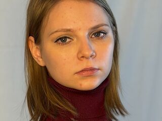 chatwhore CherrieSearls