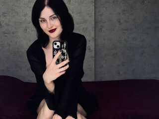 free chat CherrylSoffer