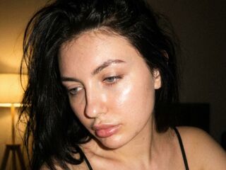 porn web cam CherylElkayam