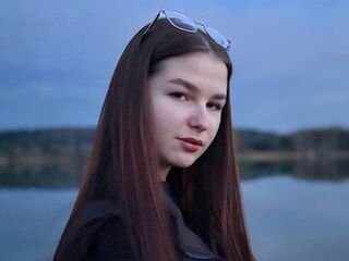 cam whore livesex ChiekoLona
