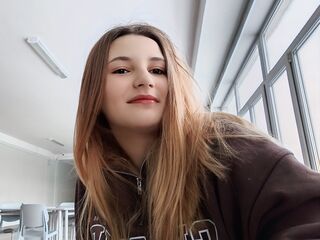live free chat ChiekoNogueira