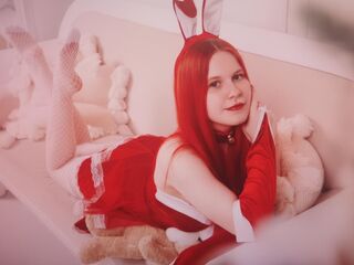 chatroom webcam pic ChloeBaxter
