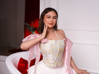 free hardcore webcam ChloeCalloway