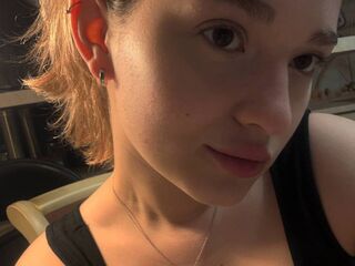 streaming live webcam ChloeDemaio