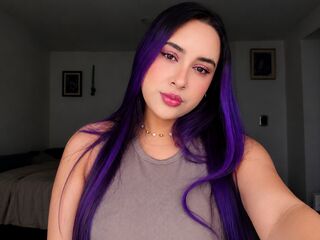 hot striptease web cam ChloeRici