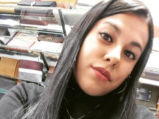 fingering cam girl ChloeSolivan