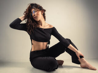 camgirl live porn cam ChloeSteele