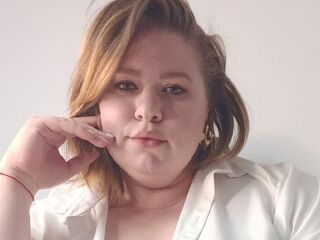 streaming live cam ChloeThru