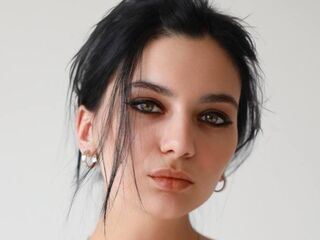 free jasmin livecam ChongCanzio