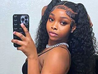 jasmin porn web cam ChristabelBella