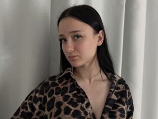 hot cam girl masturbating with vibrator ChristenConnelly