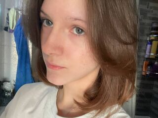 adult livecam ChristenaNelke