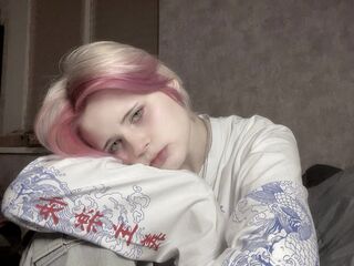 camgirl live porn ChristianGlock