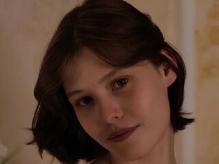 girl porn cam ChristopherReuth