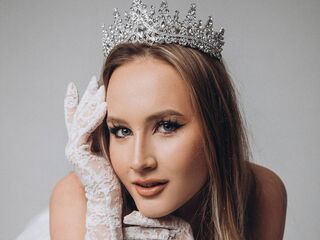 jasmin camgirl ChristyHousten