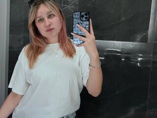 porn cam ChuFlorendo