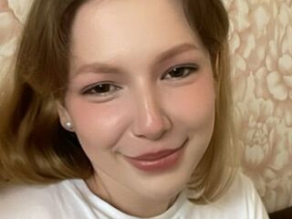 live jasmin sexshow ChunYundt