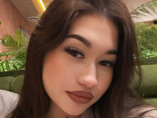 free jasmin sex webcam CiaraAncar