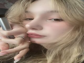 webcam striptease show CicelyAdessa