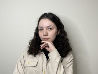 jasmin nude chat room CicelyPlayer