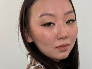 hot girl live webcam CicelyWitaker