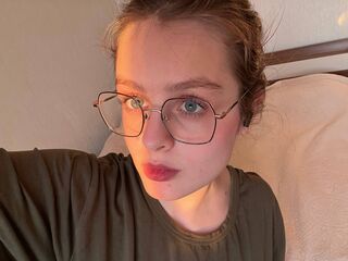 webcam chat CindyEth