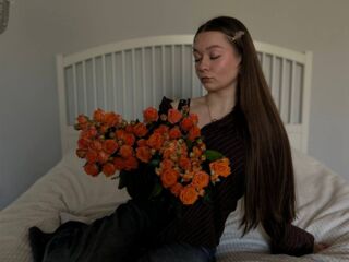 erotic cam CindyWingett