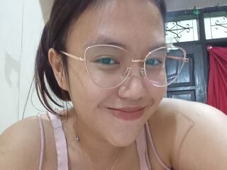 live cam chat ClaraCitra