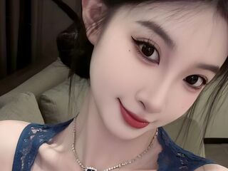 free live webcam ClaraElla