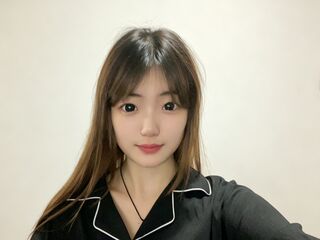 free hardcore porn cam ClaraHui
