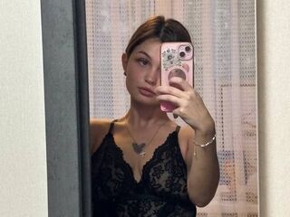 hot strip tease webcam ClareHoop